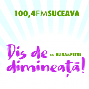 07:00 – 10:00<br> 07:00 – 10:00<br>