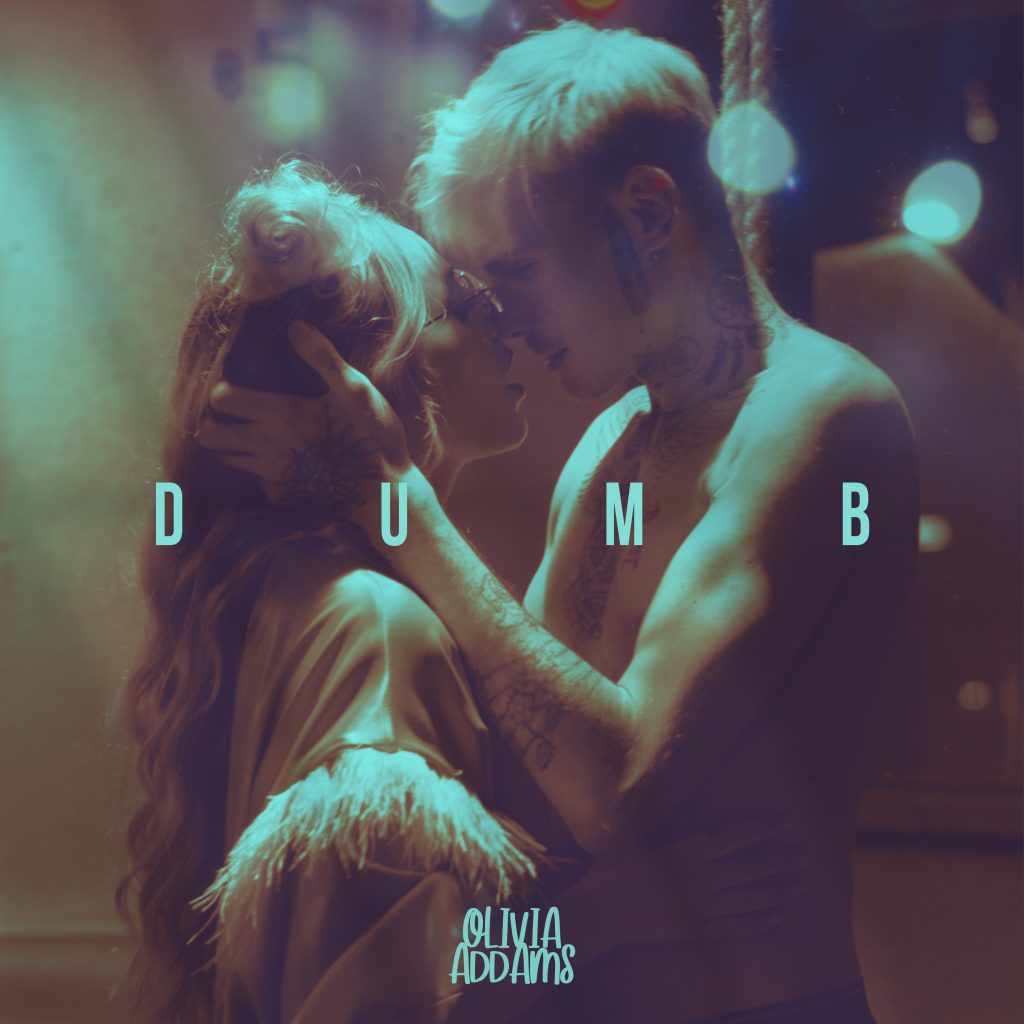 olivia addams dumb fresh impact fm olivia addams dumb fresh impact fm