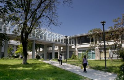 Usv
