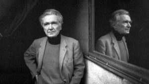cioran
