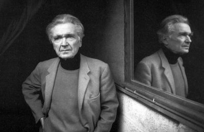 cioran